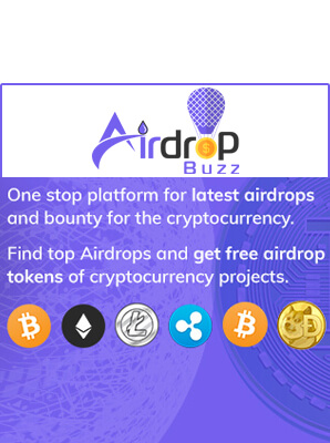 latest-airdrops-upcoming-airdrops.jpg