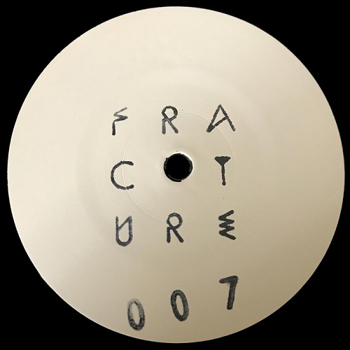ASC – The Killing Cloud (2017)