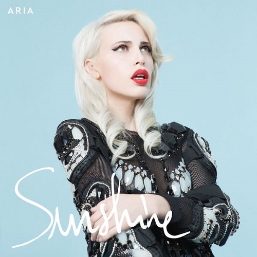 Aria – Sunshine (2017)