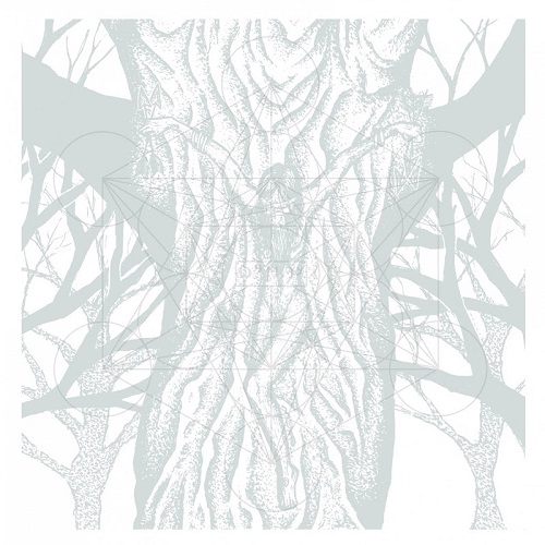 Beyond Grace – Seekers (2017)