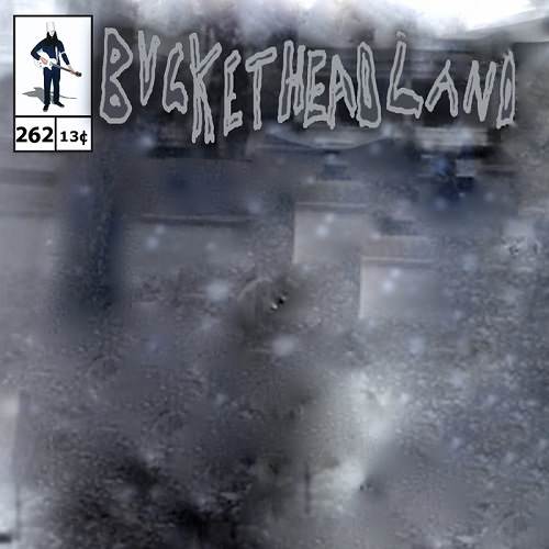 Buckethead – Nib Y Nool (2017)