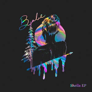 BABE - Sheila EP (2017)