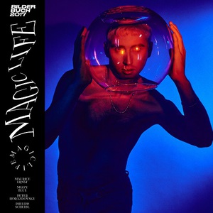 Bilderbuch - Magic Life (2017)