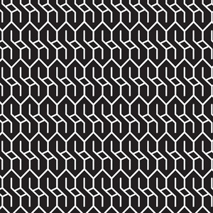 Black Kids - ROOKIE (2017)