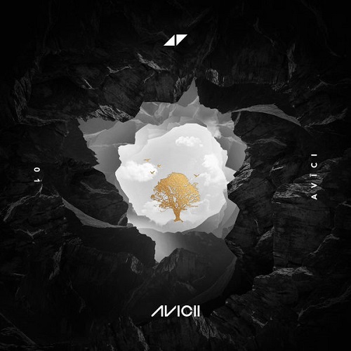 Avicii – AVĪCI (01) EP (2017)