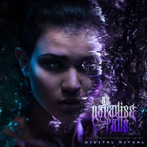 As Paradise Falls – Digital Ritual (2017)