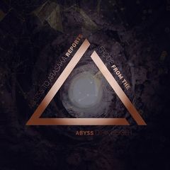 Access to Arasaka – Reports from the Abyss (2017)