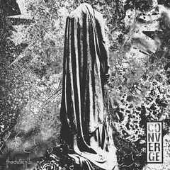 Converge – The Dusk In Us (2017)