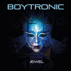 Boytronic – Jewel (2017)