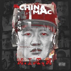 China Mac – Mitm (2017)