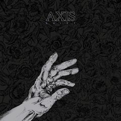 Axis – Shift (2017)