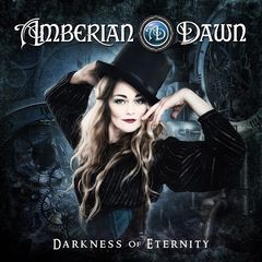 Amberian Dawn – Darkness of Eternity (2017)