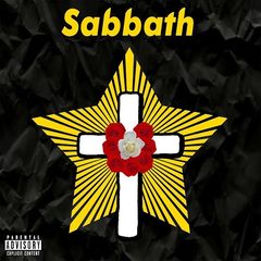 Chuuwee – Sabbath (2017)