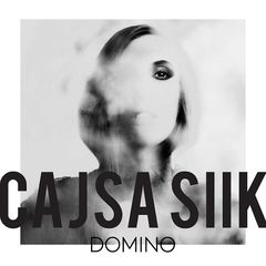 Cajsa Siik – Domino (2017)