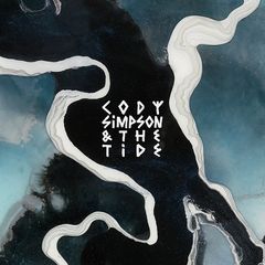 Cody Simpson – Wave Two (2019)