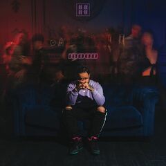 11:11 – MOOD (2019)