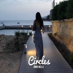 Anna Wells – Circles (2019)