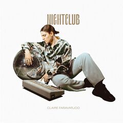 Claire Faravarjoo – Nightclub (2020)