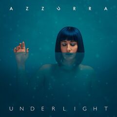 Azzurra – Underlight (2020)