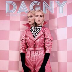 Dagny – Strangers / Lovers (2020)