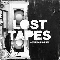 Armin van Buuren – Lost Tapes (2020)