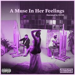 dvsn – A Muse In Her Feelings (Chopnotslop Remix) (2020)