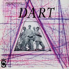 Dart – Presenting DART (2020)