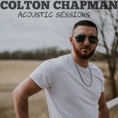 Colton Chapman – Colton Chapman (Acoustic Sessions) (2020)