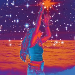 Ace of Cups – Sing Your Dreams (2020)
